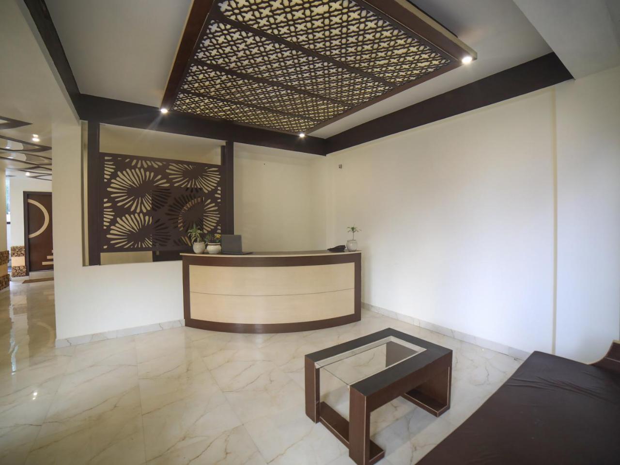 Hill House Manali -A Home In Mountains エクステリア 写真