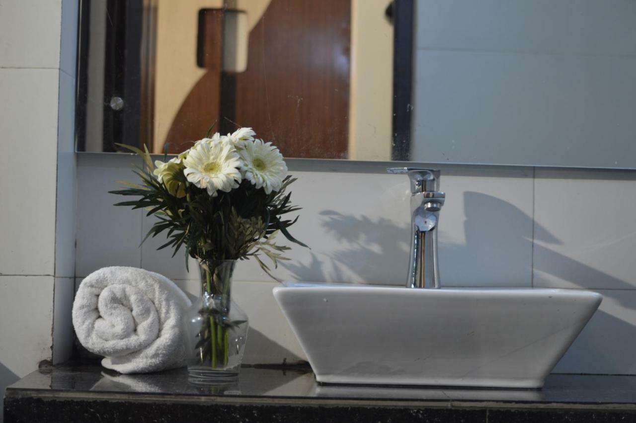 Hill House Manali -A Home In Mountains エクステリア 写真