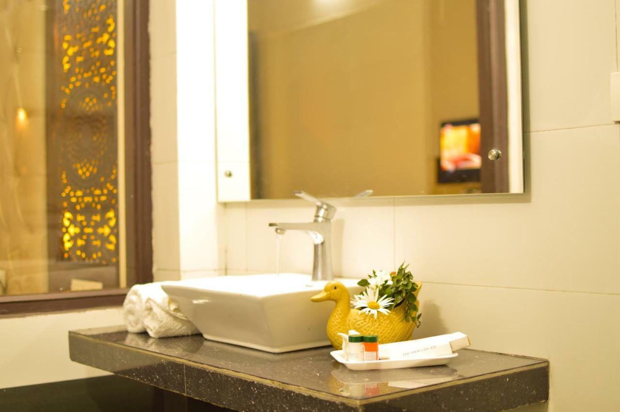 Hill House Manali -A Home In Mountains エクステリア 写真